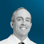 Dr. Nicholas Michael Halikis, MD