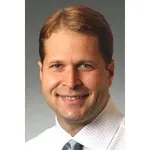 Dr. Nicholas J. Horangic, MD