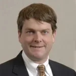 Dr. Nicholas Cuyler Hunt, MD