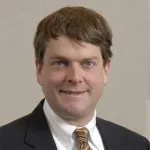 Dr. Nicholas Cuyler Hunt, MD