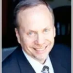 Dr. Nicholas Hughes Hyde, MD