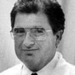 Dr. Nicholas D. Iannuccilli, MD