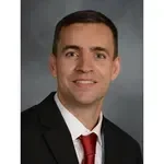 Dr. Nicholas Joseph Janocko, MD