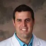 Dr. Nicholas John Jauregui, MD