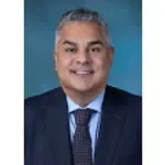 Dr. Nicholas Karis, MD