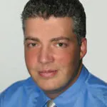 Dr. Nicholas C. Karyotakis, MD