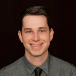 Dr. Nicholas Joseph Kirkpatrick, DDS