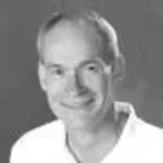 Dr. Nicholas Paul Kokx, MD