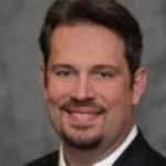 Dr. Nicholas Michael Komas, MD