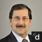 Dr. Nicholas Peter Kondelis, MD