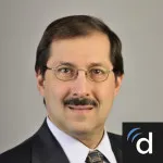 Dr. Nicholas Peter Kondelis, MD