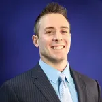 Dr. Nicholas Anthony Kusnezov, MD