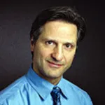 Dr. Nicholas John Lippolis, MD