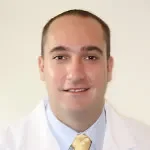 Dr. Nicholas Andrew Lococo, DC