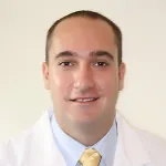 Dr. Nicholas Andrew Lococo, DC