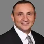 Dr. Nicholas Mataragas, MD