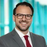 Dr. Nicholas Andrew Miller, MD