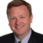 Dr. Nicholas J. Moore, MD