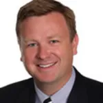 Dr. Nicholas J. Moore, MD