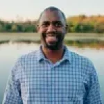 Dr. Nicholas Morgan, MD