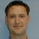 Dr. Nicholas Zane Okeson, DO