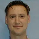 Dr. Nicholas Zane Okeson, DO