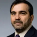 Dr. Nicholas Onaca, MD