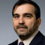 Dr. Nicholas Onaca, MD