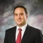 Dr. Nicholas S. Papakonstantinou, MD