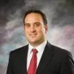 Dr. Nicholas S. Papakonstantinou, MD