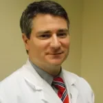 Dr. Nicholas Alexander Pefkaros, MD
