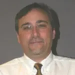 Dr. Nicholas Tom Peponis, DO