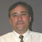 Dr. Nicholas Tom Peponis, DO