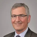 Dr. Nicholas Vincent Polifroni, MD