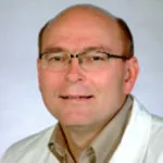 Dr. Nicholas Dean Poulos, MD
