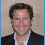 Dr. Nicholas Elias Rose, MD
