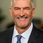 Dr. Nicholas Saenz, MD