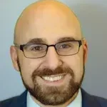 Dr. Nicholas Sahagian, MD