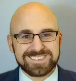 Dr. Nicholas Sahagian, MD