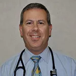 Dr. Nicholas Joseph Sanito, DO