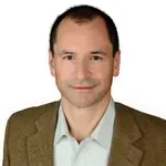 Dr. Nicholas J. Schmitt, MD