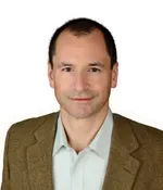 Dr. Nicholas J. Schmitt, MD