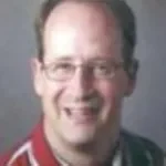 Dr. Nicholas Schwedock, MD