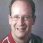 Dr. Nicholas Schwedock, MD