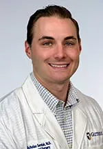 Dr. Nicholas Serniak, MD