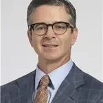Dr. Nicholas Smedira, MD