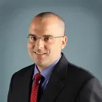 Dr. Nicholas A. Smerlis, MD