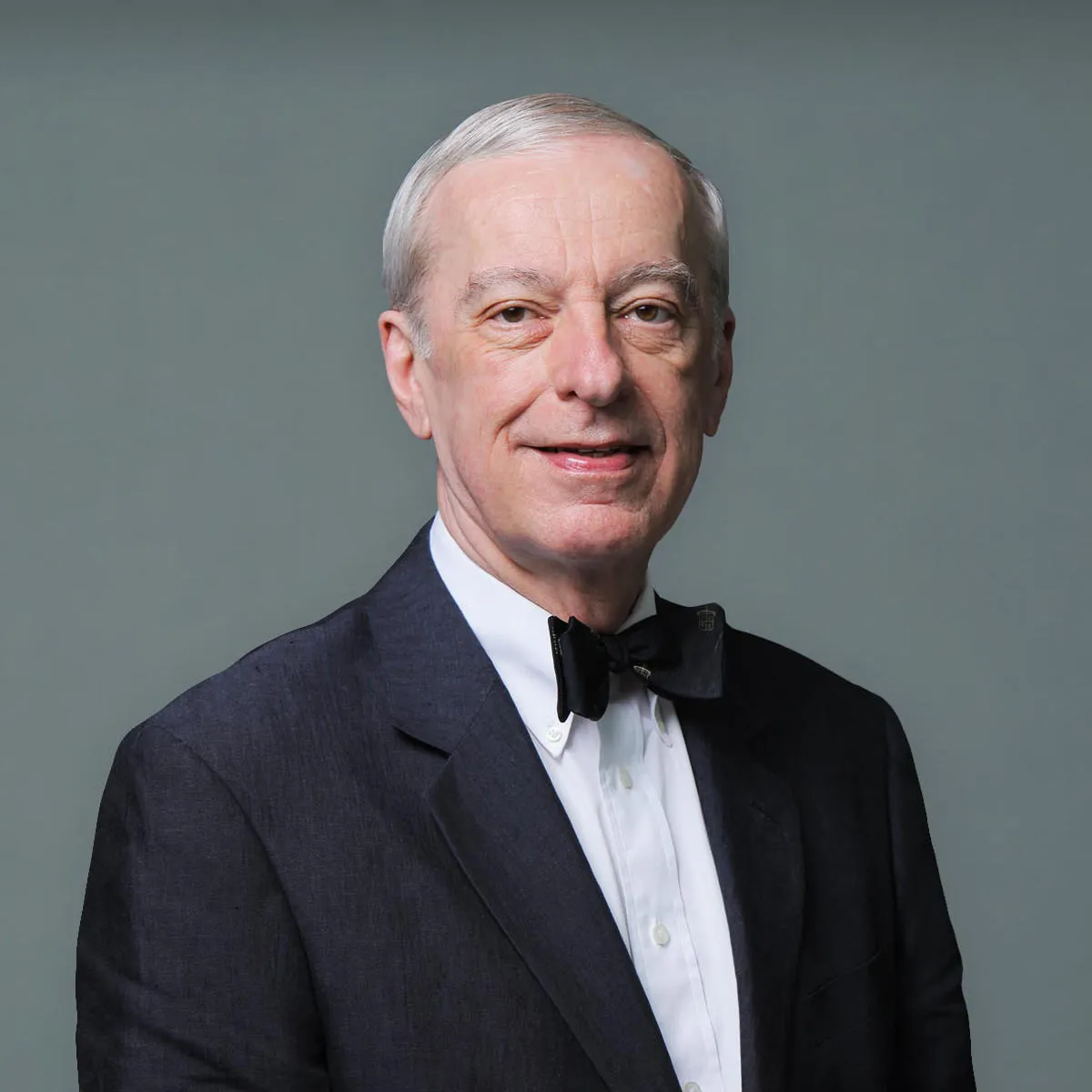 Dr. Nicholas Arthur Soter, MD