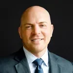 Dr. Nicholas Southard