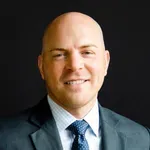 Dr. Nicholas Southard